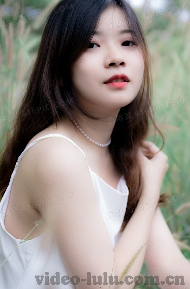 久久人人爽人人爽人人片av麻豆-沉浸式观影，探索影视与个人喜好的交集