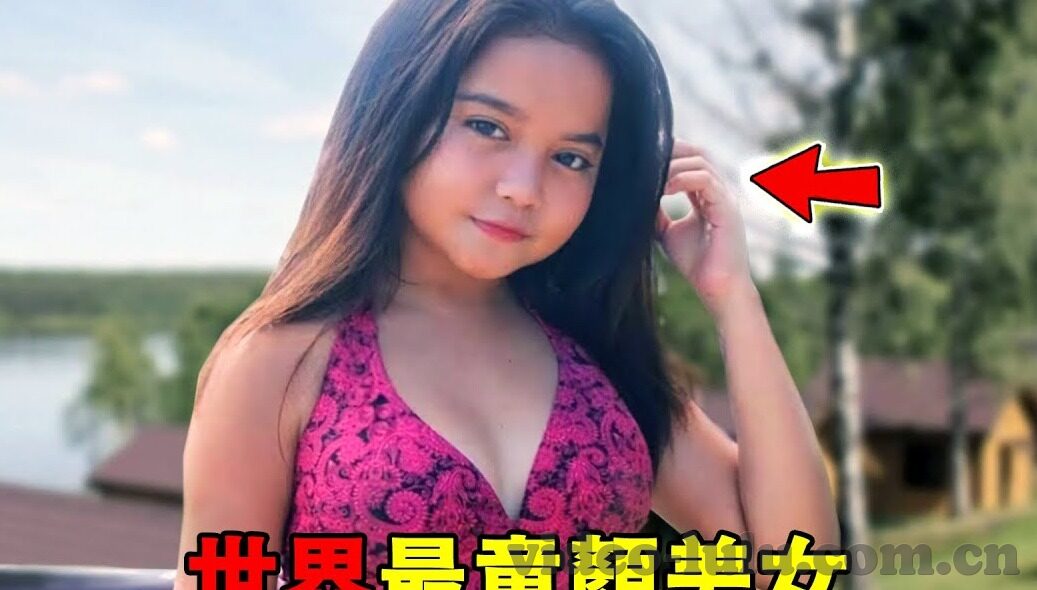 麻豆传媒介绍-麻豆传媒，数字时代的创意传播先锋