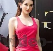 麻豆视频av在线-破晓迷雾，探讨网络内容审核的重要性