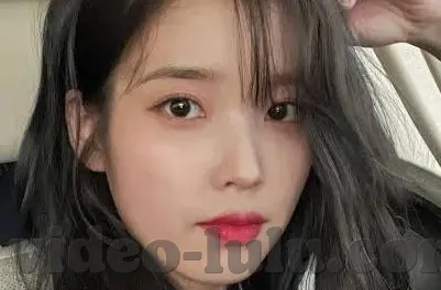 vlog糖心观看-视频文化的新维度，Vlog与糖心观看的潮流探索